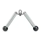 REP Fitness Klevabuilt Tricep Pushdown Attachment