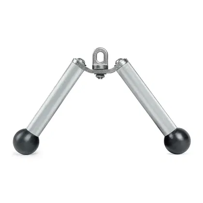 REP Fitness Klevabuilt Tricep Pushdown Attachment