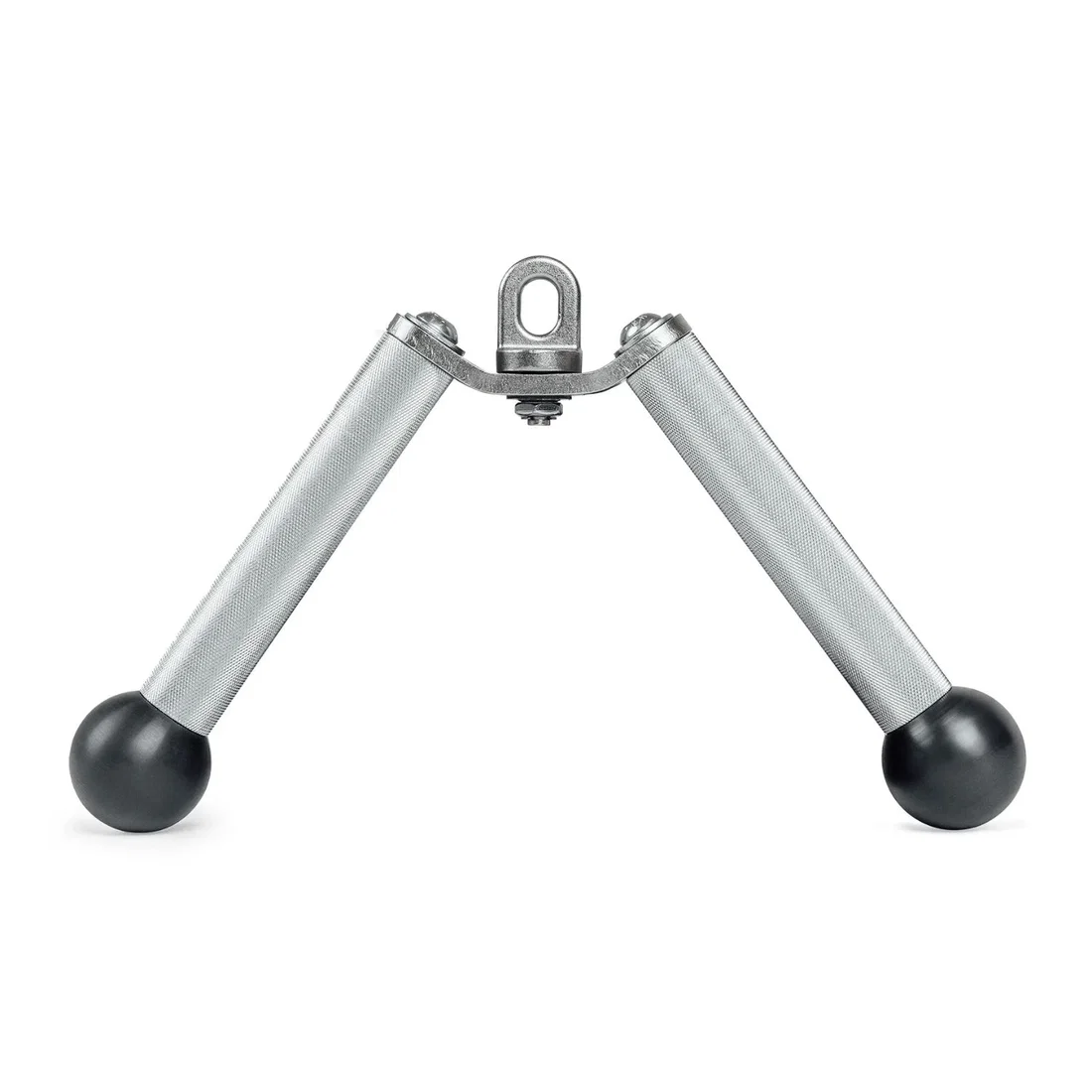 REP Fitness Klevabuilt Tricep Pushdown Attachment