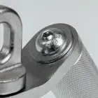 REP Fitness Klevabuilt Tricep Pushdown Attachment