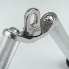 REP Fitness Klevabuilt Tricep Pushdown Attachment