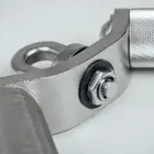 REP Fitness Klevabuilt Tricep Pushdown Attachment