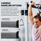 REP Fitness Klevabuilt Tricep Pushdown Attachment
