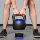 ريب فيتنس أجراس كيتل بيل قابلة للتعديل - 16-24 Kg