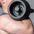 ريب فيتنس أجراس كيتل بيل قابلة للتعديل - 16-24 Kg