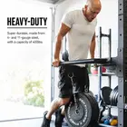 REP Fitness Dip Attachment