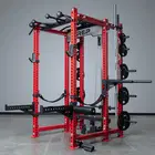 REP Fitness Dip Attachment