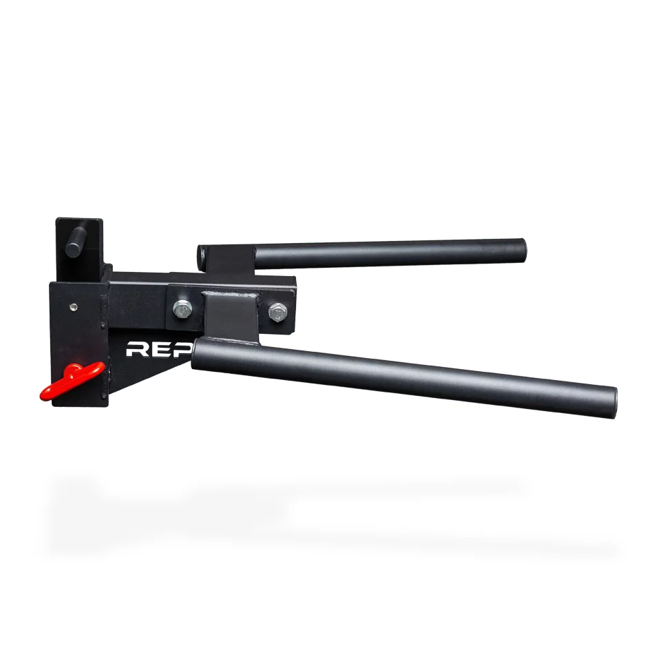 REP Fitness Dip Attachment
