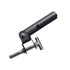 REP Fitness Power Rack Landmine Attachment – Versatile 360°