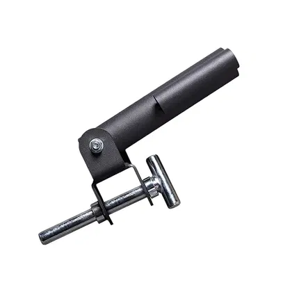 REP Fitness Power Rack Landmine Attachment – Versatile 360°