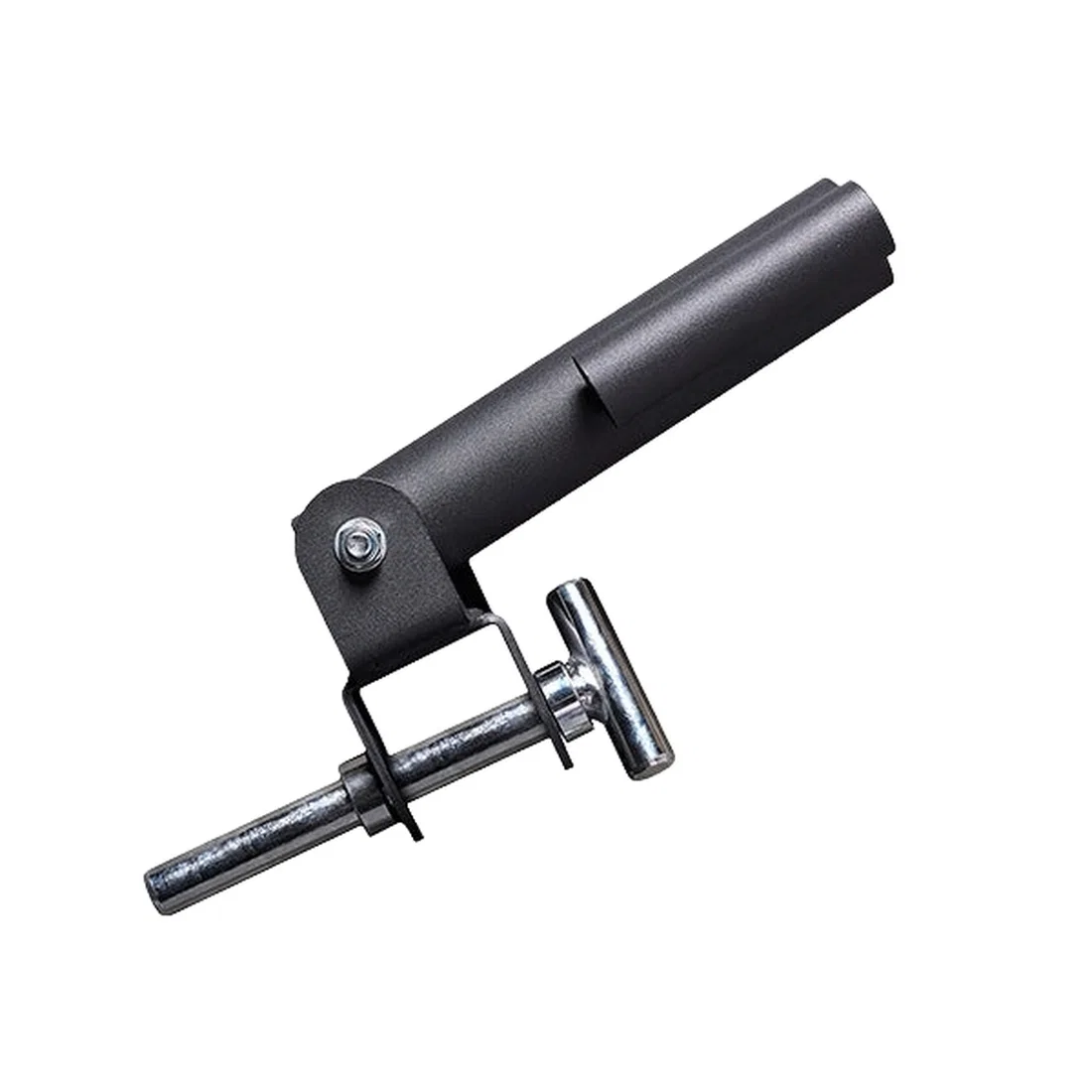 REP Fitness Power Rack Landmine Attachment – Versatile 360°