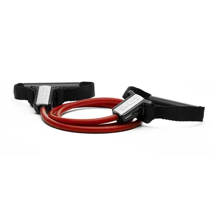 SKLZ Performance Resistance Exercise Cable Set - Medium 20-LB