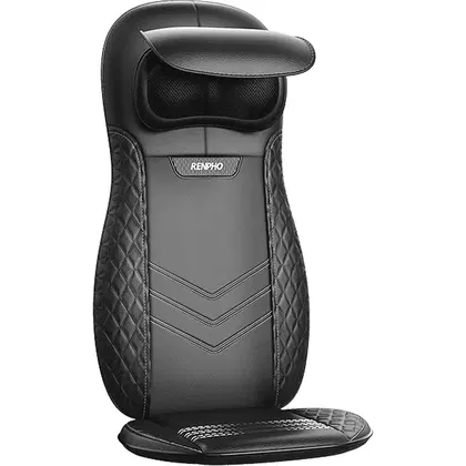 Renpho Chair Massager for back - Chair Pro