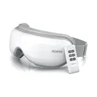 Renpho Eye Massager Eyeris With Remote - White