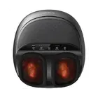 Renpho Foot Massager Shiatsu Premium - Black