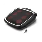Renpho Electric Foot Massager Shiatsu Mini