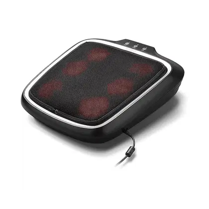 Renpho Electric Foot Massager Shiatsu Mini