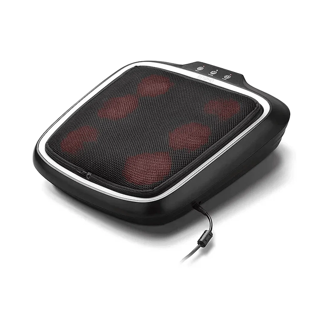Renpho Electric Foot Massager Shiatsu Mini