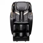 CoolBaby RK-2001 4D Deluxe electric massage chair SL guide rail space