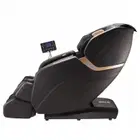 CoolBaby RK-2001 4D Deluxe electric massage chair SL guide rail space