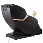 CoolBaby RK-2001 4D Deluxe electric massage chair SL guide rail space