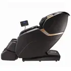 CoolBaby RK 2001 4D Electric Full Body Massage Chair