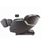 CoolBaby RK 2001 4D Electric Full Body Massage Chair