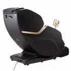CoolBaby RK 2001 4D Electric Full Body Massage Chair