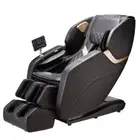 CoolBaby RK 2001 4D Electric Full Body Massage Chair