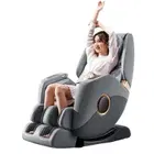 CoolBaby RK1912 Fully Automatic Multifunctional Electric Massage Chair