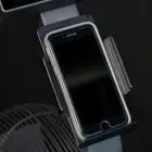 Rogue Fitness Echo Bike V3.0
