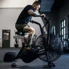 Rogue Fitness Echo Bike V3.0