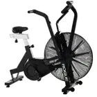 Rogue Fitness Echo Bike V3.0