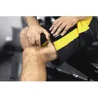 SKLZ Roller Ball - Handheld Trigger Point Release