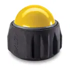 SKLZ Roller Ball - Handheld Trigger Point Release