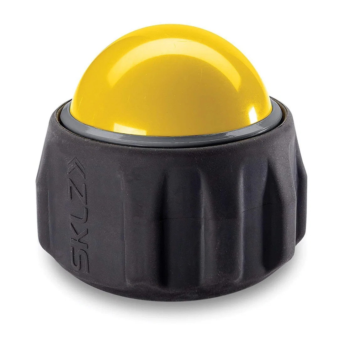 SKLZ Roller Ball - Handheld Trigger Point Release