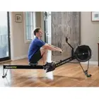 Concept 2 Rowerg Indoor Rowing Machine With PM5 Console