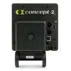 Concept 2 Rowerg Indoor Rowing Machine With PM5 Console