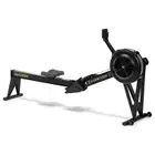 Concept 2 Rowerg Indoor Rowing Machine With PM5 Console