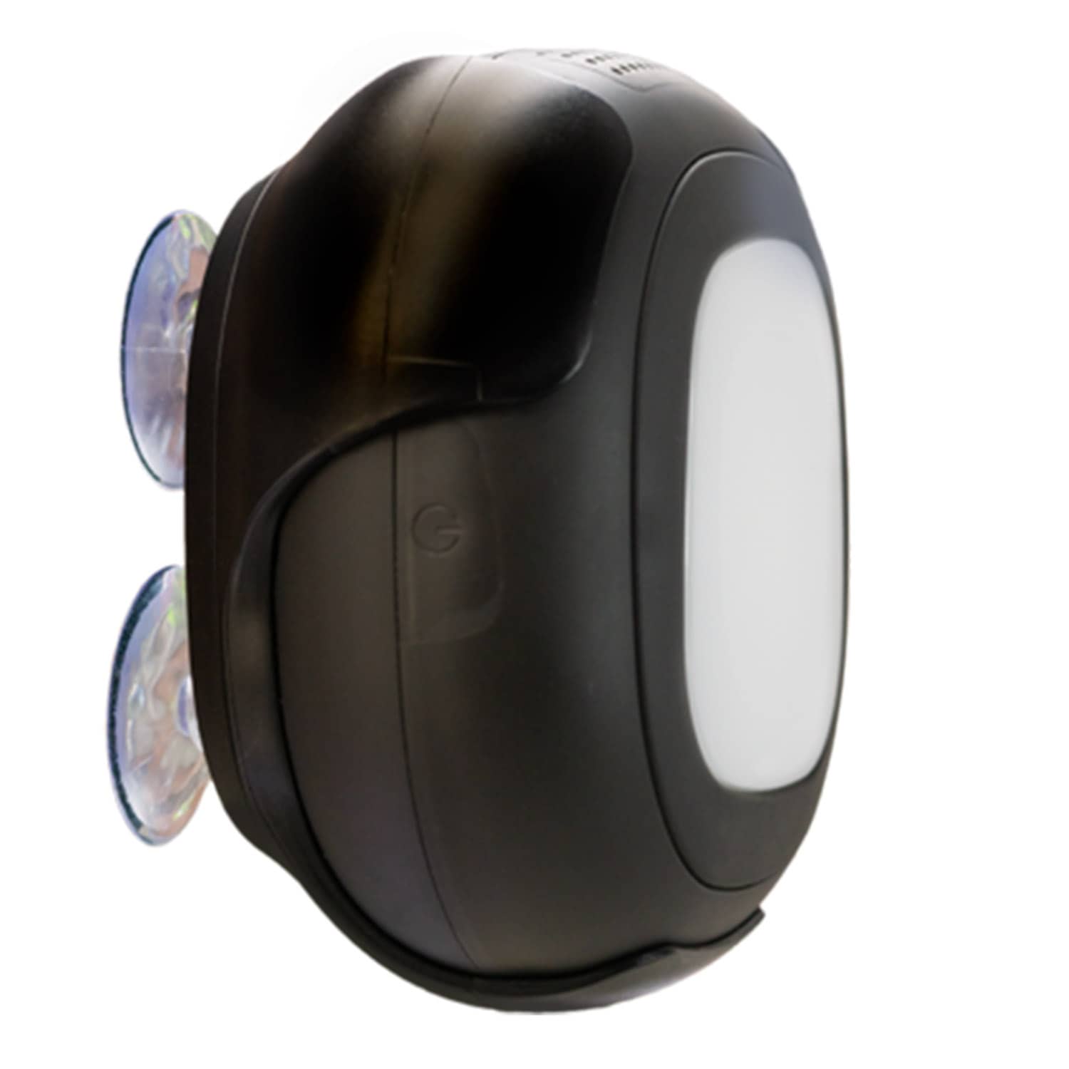 A-Champ 3in1 ROXs Claw Set (6pcs)