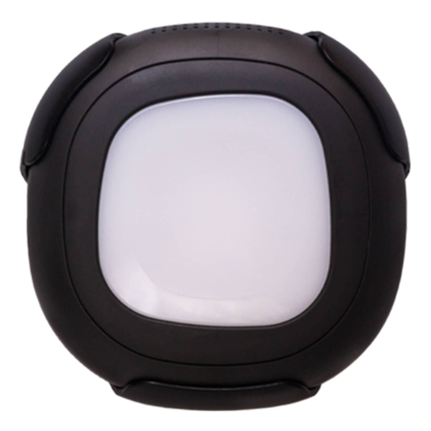 A-Champ 3in1 ROXs Claw Set (6pcs)