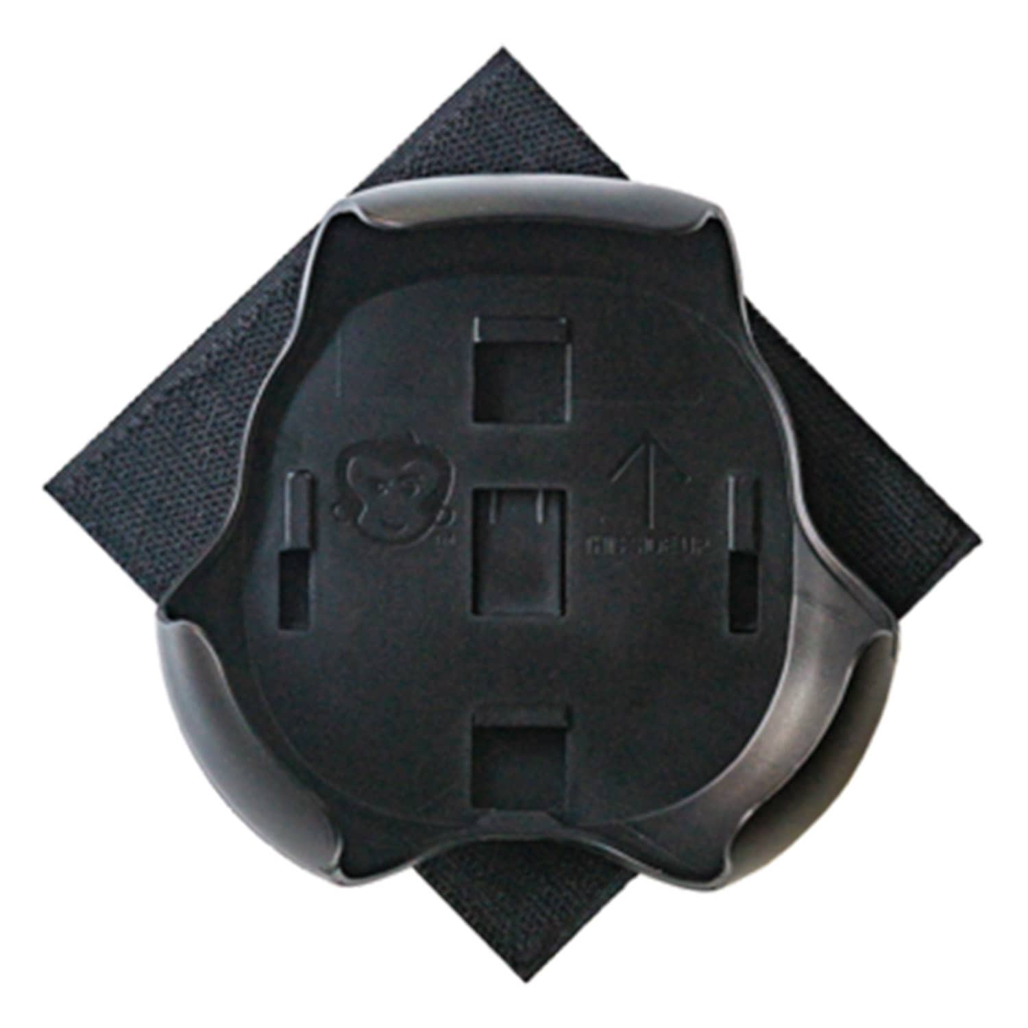 A-Champ 3in1 ROXs Claw Set (6pcs)