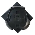 A-Champ 3in1 ROXs Claw Set (6pcs)