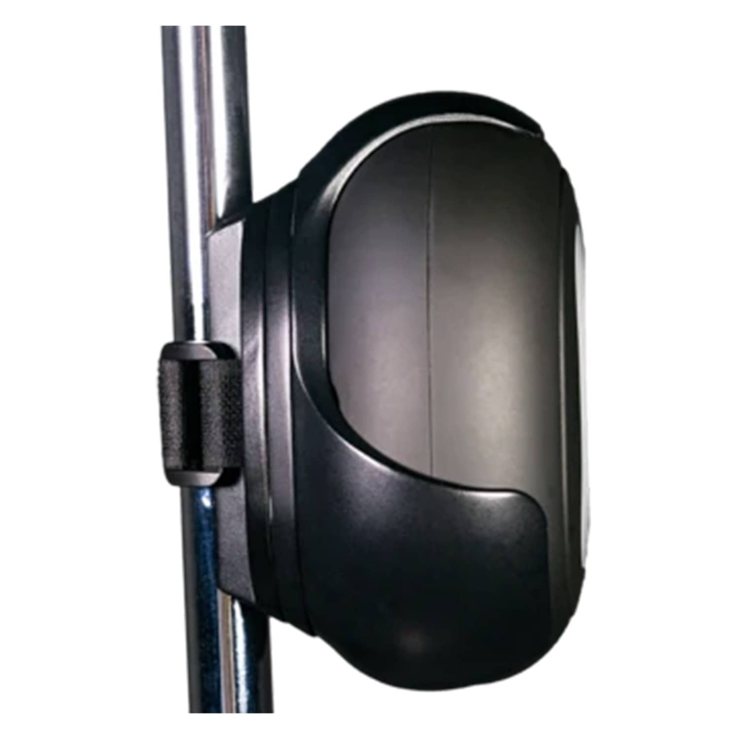 A-Champ 3in1 ROXs Claw Set (6pcs)