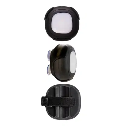 A-Champ 3in1 ROXs Claw Set (6pcs)