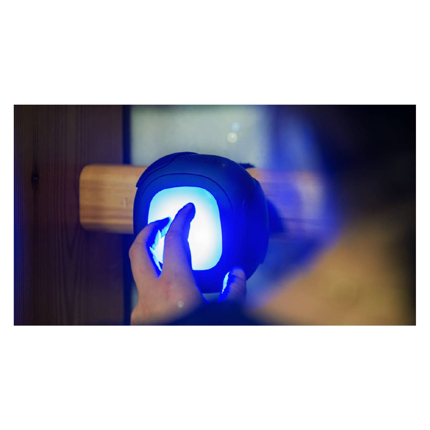 A-Champ ROXs Pro 3 pcs