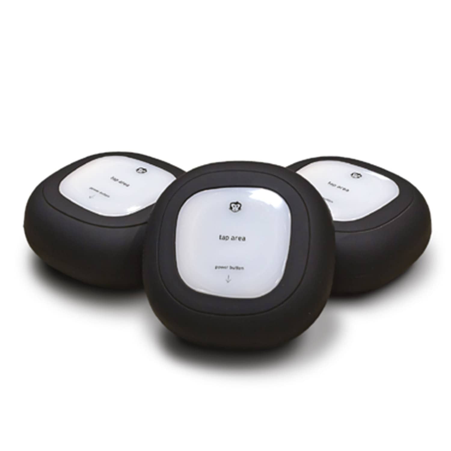 A-Champ ROXs Pro 3 pcs