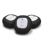 A-Champ ROXs Pro 3 pcs