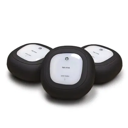 A-Champ ROXs Pro 3 pcs