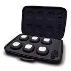 A-Champ ROXs Pro 6 pcs